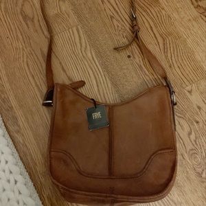 Frye handbag